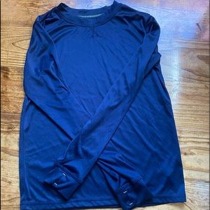ClimateSmart Long Sleeve Shirt